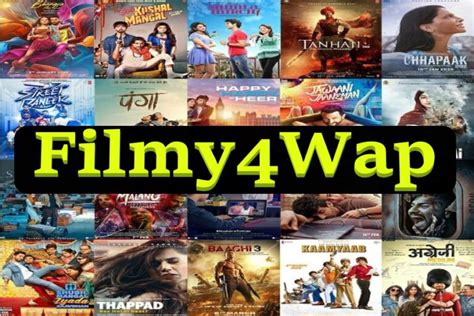 filmy 4 wap xyz new movie|Filmy4wap.pro ,filmy4Wap , filmy4wap。